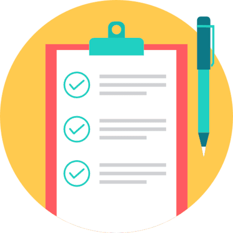 Extended Currriculum